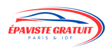 Épaviste gratuit copie